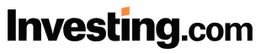 Investing Logo