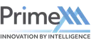 Trading Central Logo