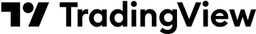 Trading View Logo