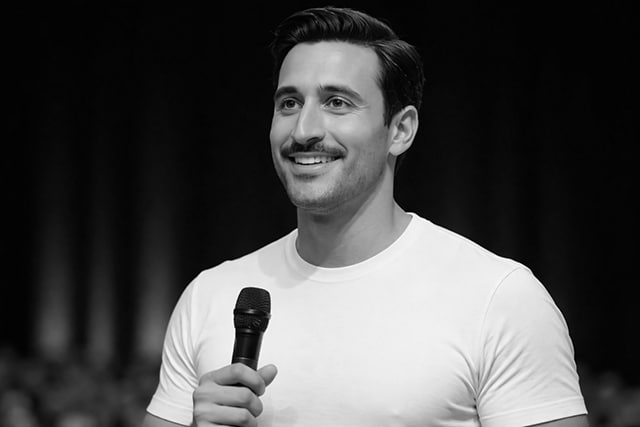 Dan Miller