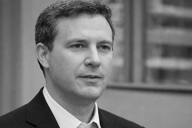 Lucas Berger